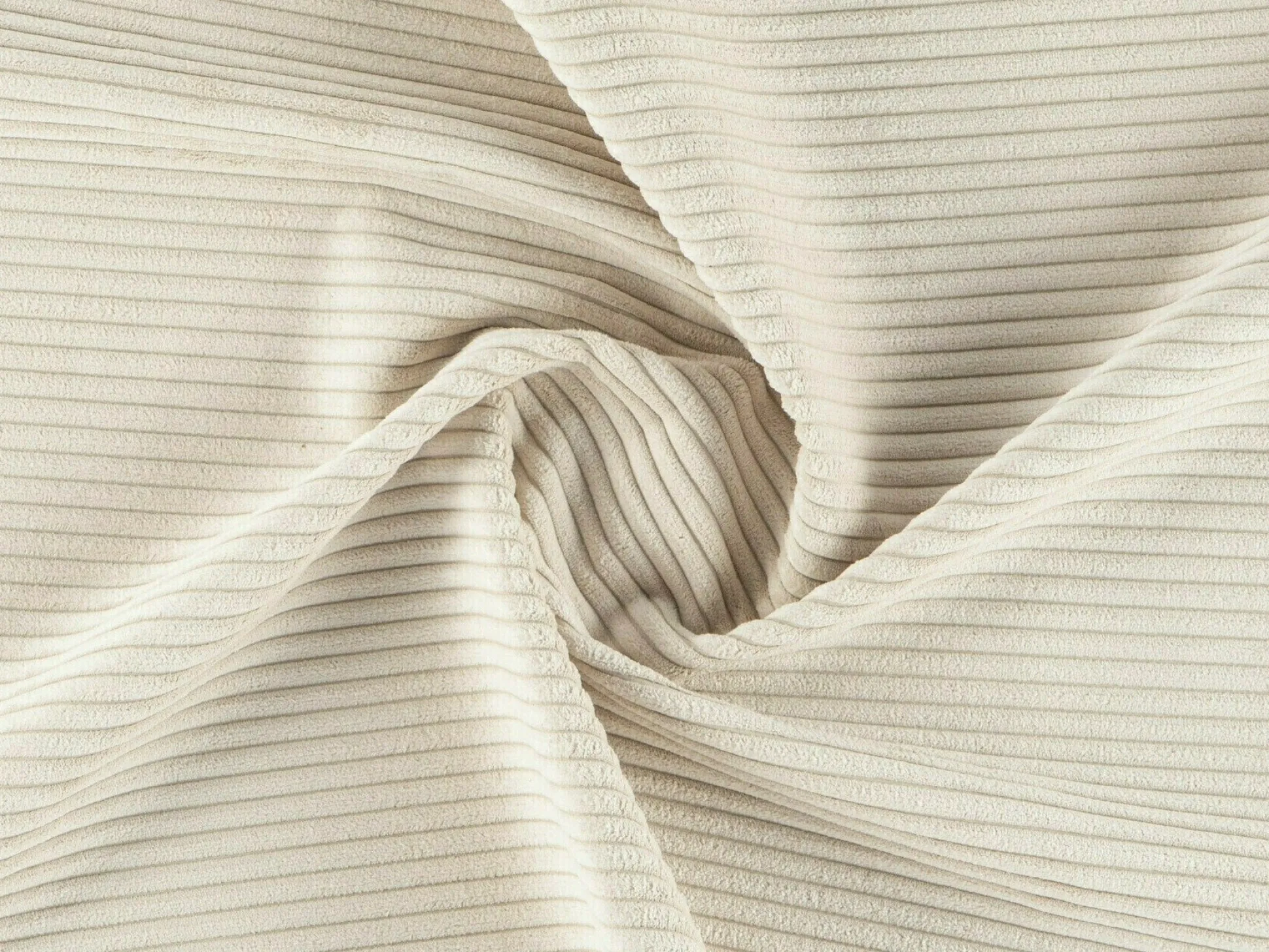 Sofa Tenfloa 101 (Lincoln 03)