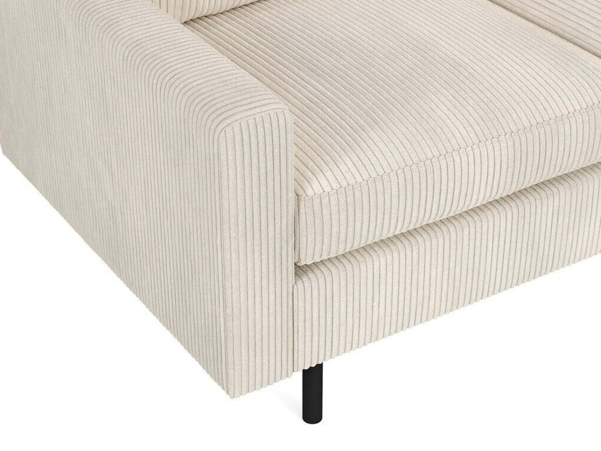 Sofa Tenfloa 101 (Lincoln 03)