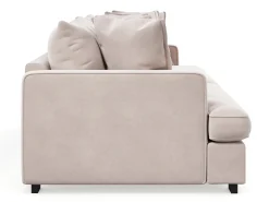Sofa Tivsoe 107 (Fresh 01)