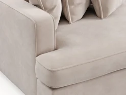 Sofa Tivsoe 107 (Fresh 01)