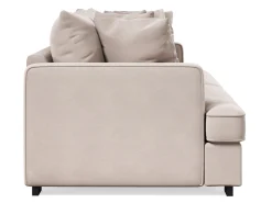 Sofa Tivsoe 100 (Fresh 01)
