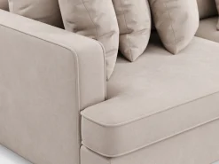 Sofa Tivsoe 100 (Fresh 01)