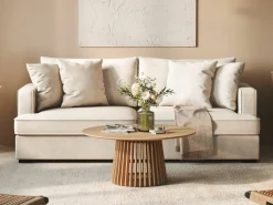 Sofa Tivsoe 103 (Storm 02)