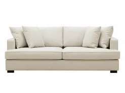 Sofa Tivsoe 103 (Storm 02)