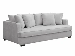 Sofa Tivsoe 101 (Trenza 03)