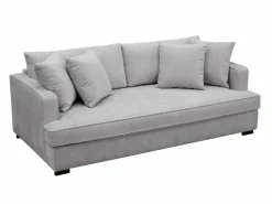 Sofa Tivsoe 101 (Trenza 03)