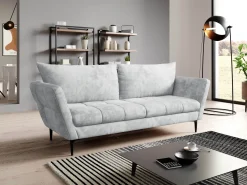 Sofa TrendyNest Villis (Aphrodite 19)
