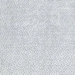 Sofa TrendyNest Villis (Aphrodite 19)