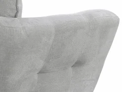 Sofa TrendyNest Villis (Aphrodite 19)