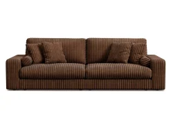 Sofa Venelba 106 (Vito 45)