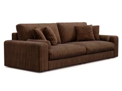 Sofa Venelba 106 (Vito 45)