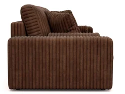 Sofa Venelba 106 (Vito 45)