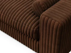 Sofa Venelba 106 (Vito 45)