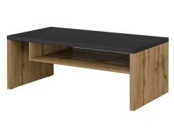 Sofabord Alfere 112 (Wotan eg)