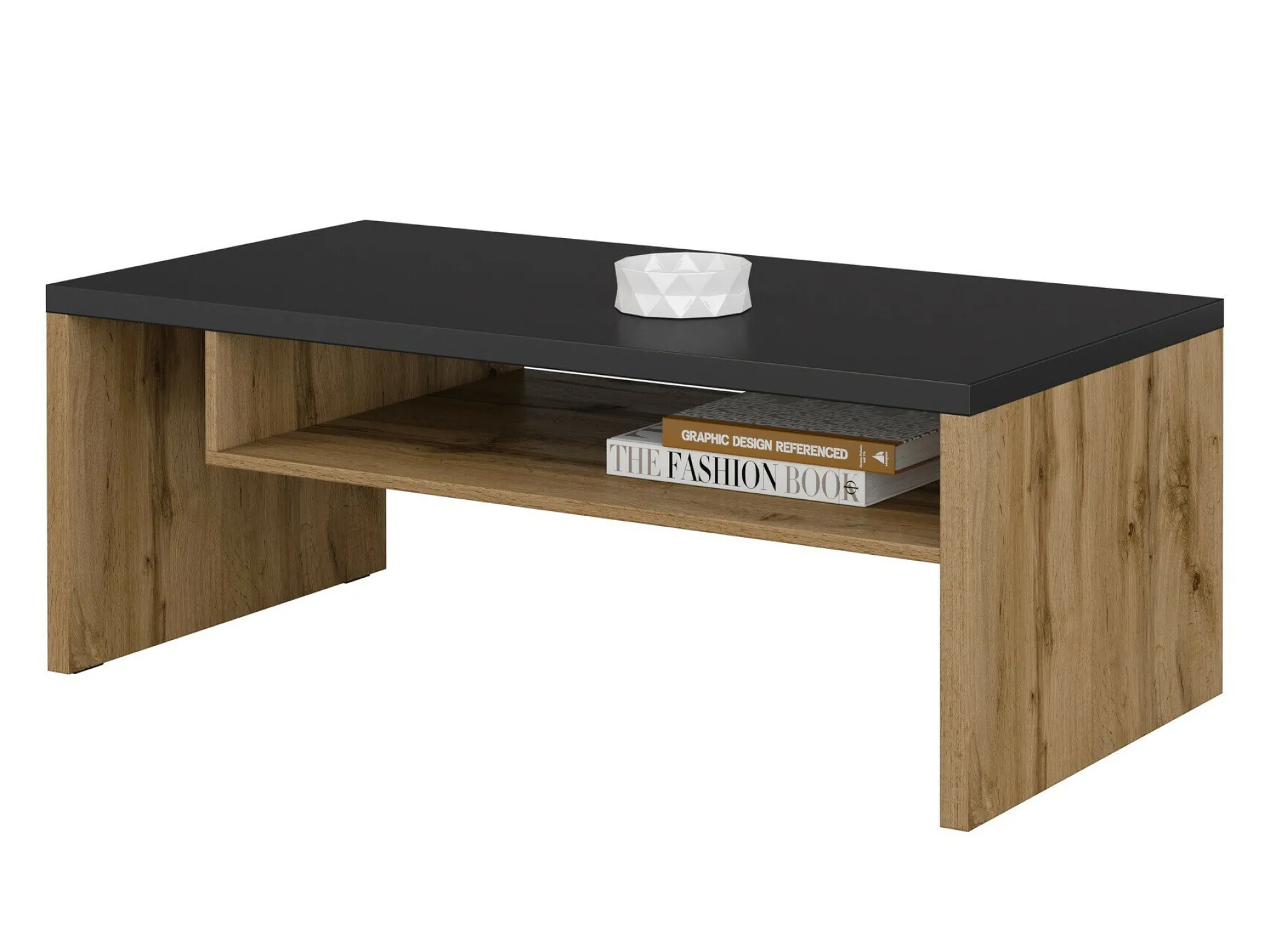 Sofabord Alfere 112 (Wotan eg)