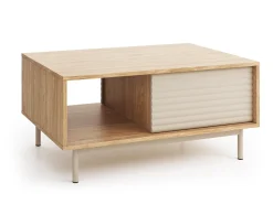 Sofabord Avimera 104