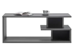 Sofabord Avitori 108