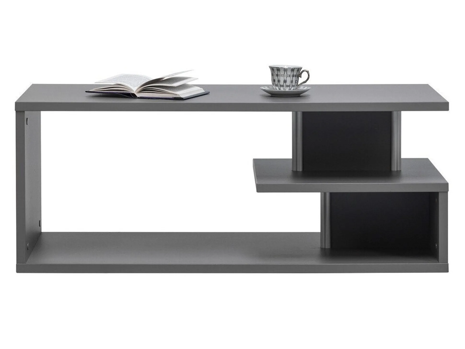 Sofabord Avitori 108