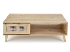 Sofabord Bencamu 105