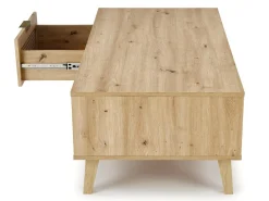 Sofabord Bencamu 105