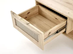 Sofabord Bencamu 105