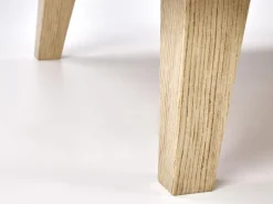 Sofabord Bencamu 105