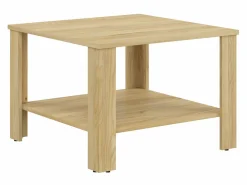 Sofabord Boston 371 (Ask)