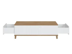 Sofabord Calreva 109