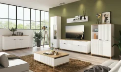 Sofabord Calreva 109