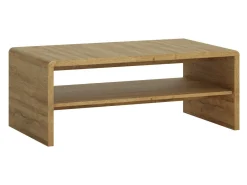 Sofabord Calsori 107