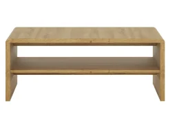 Sofabord Calsori 107