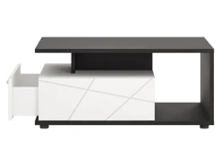 Sofabord Camliva 104