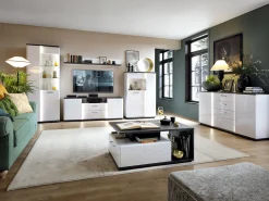 Sofabord Camliva 104