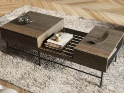 Sofabord Catevari 107