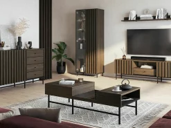 Sofabord Catevari 107