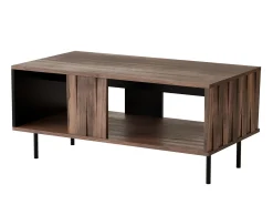 Sofabord Catorle 102