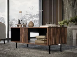 Sofabord Catorle 102