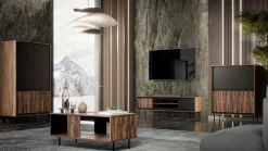 Sofabord Catorle 102