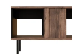 Sofabord Catorle 102