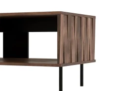 Sofabord Catorle 102