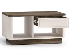 Sofabord Cavrome 106