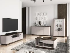 Sofabord Cavrome 106