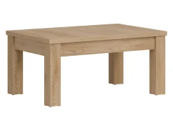 Sofabord Cavtole 117