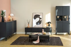 Sofabord Cirferi 103 (Antracit)