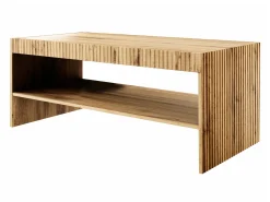 Sofabord Comes (Wotan eg)