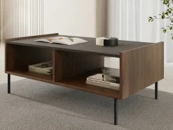 Sofabord Comfivo Belviro