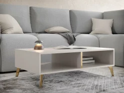 Sofabord Comfivo Capella (Kashmir)