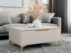 Sofabord Comfivo Citrus