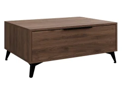 Sofabord Comfivo Citrus I