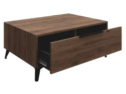 Sofabord Comfivo Citrus I